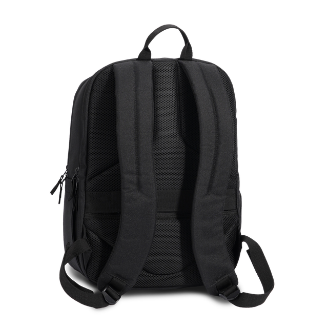 Flight PC-sekk small 13", vannavvisende, 20 L